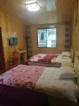 Jiejia Hostel