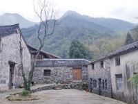 台州陈峰阳光和水公寓 - 其他