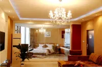 Li'ao Apartment Hotel