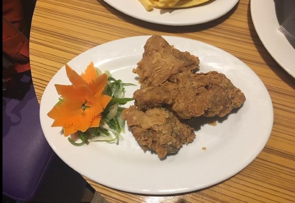 5. 선 스타 그랜드..