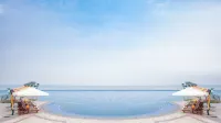 Evergrande Venice Resort - Ocean View