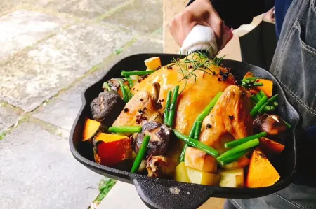 Maoshan · Qingtianye Hotel Отели рядом со станцией Qiandaohu Railway Station