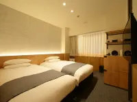 Hotel Oriental Express Tokyo Kamata Hotels near Tokyo University of Technology Kamata Campus