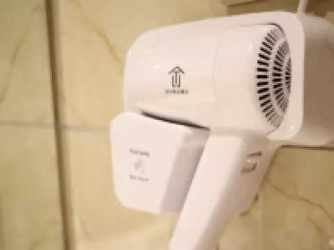 Tule Boutique Hotel Hoteles en Daocheng