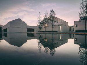 Alila Wuzhen