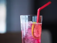 9C Hotel Asahikawa - Aamiainen