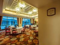 唐山国丰维景国际大酒店 - 中式餐厅