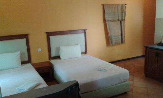 Koptiara Pd Tiara Bay Apartment Port Dickson Updated 2021 Price Reviews Trip Com