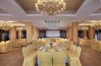 Vienna International Hotel (Nan'ao Island)