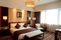 Shexian Hotel