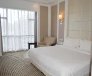Nanya Hotel