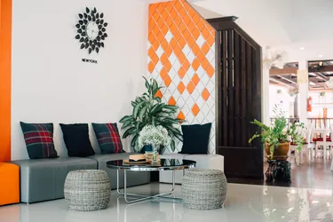 รูปภาพของกะตะซิลเวอร์แซนด์