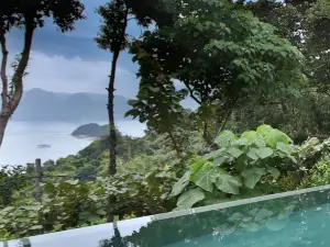 Migliori 10 Alberghi Ville a Kedah