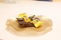 Shangrao Yushan Zhejiang Business Hotel (Qili Street Scenic Area Branch) Hotels in Yushan