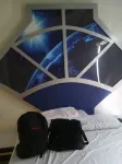 Astrotel Calamba Hotels in Cabuyao