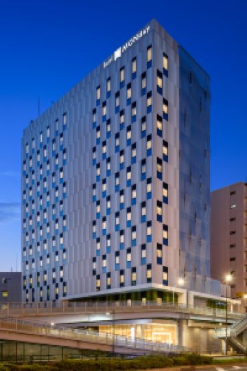 東京の江東辰巳郵便局周辺ホテル 21おすすめ宿 Trip Com