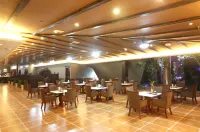 維也鈉飯店（廣安南站店）
