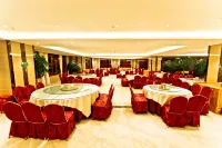 Eryuan Hotel - 3 stelle