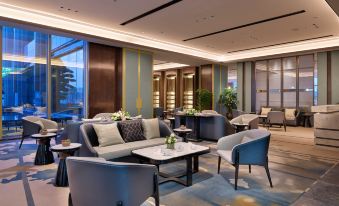Tianjiuwang Hotel