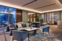 Tianjiuwang Hotel