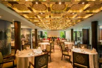 Eadry Yujing House Haikou Hotel a Haikou