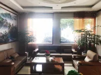 Yinjiang Xiteng Hotel - Pet friendly