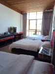 Ximeng Lai Nongbird Folk Inn Hotels in Ximeng