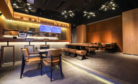 ZMAX Hotel Zhuhai Gongbei Port Lovers Road Branch - Housity