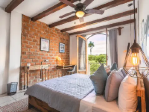 Socialtel Granada Hoteles en Granada