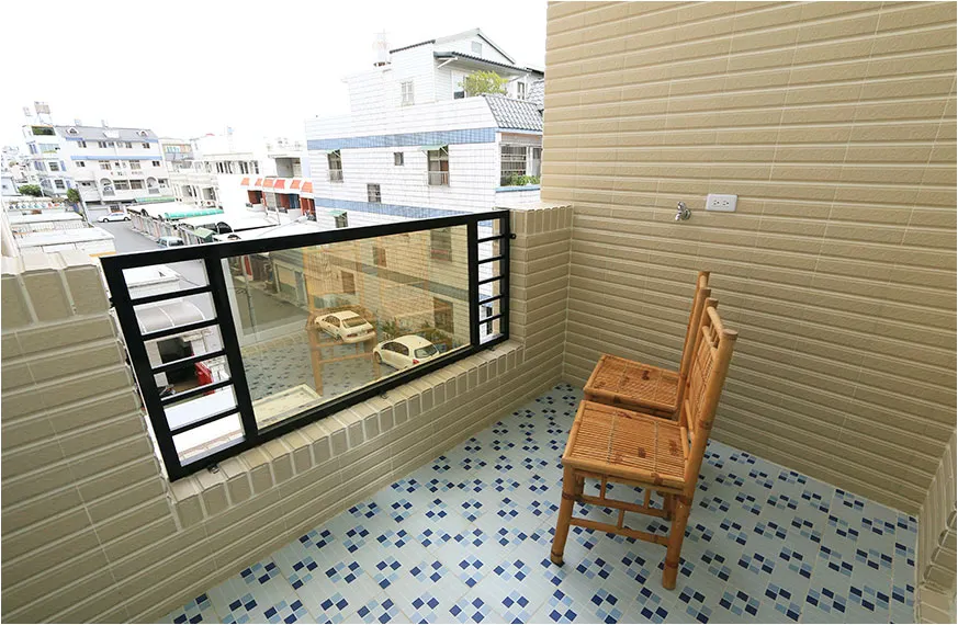 Taitung s House الغرف Photos