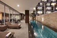 Ayaka Suites