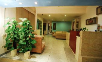 Penghu flower house leisure bed and breakfast