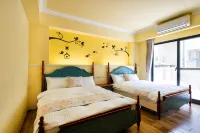 ING  B&B - Apartments