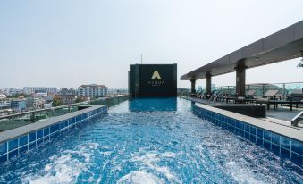 Acqua Hotel