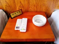 Tianzhu Bangdong Hotel