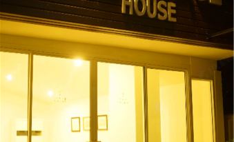 The Grace House Chiangmai