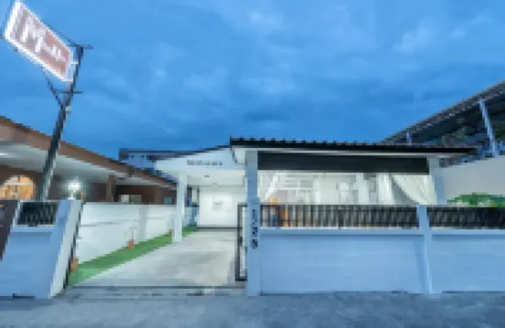 傍山你朋友的家Mein Haus 三卧 親子 別墅