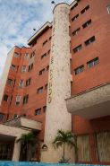 Valle Hondo