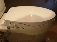 Macau Masters Hotel Hotels in Macao