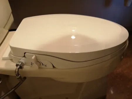 Macau Masters Hotel Отели рядом с достопримечательностью «Храм А-Ма»