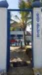 Edelweiss Resort Hoteles en Weligama