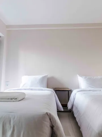 รูปภาพของโรงแรมดอนเมือง