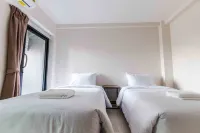 Don Muang Hotel Hotels in Bangkok