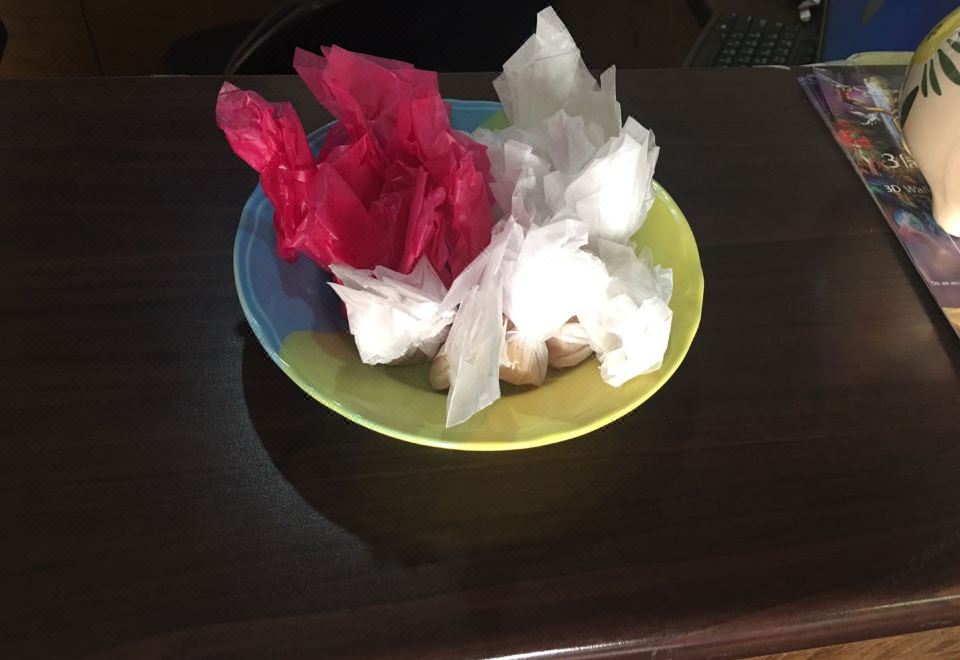 3. 파통 시노 하우..