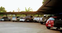 The Resto