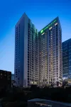 Holiday Inn & Suites Xi'an High-Tech Zone Hotels in Xi'an