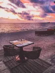 Club Med la Pointe Aux Canonniers - 스파