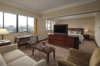 Cypress Hotel Hotels in Shanghai