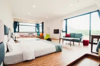 Zaiyanyan B&B - 2-Star