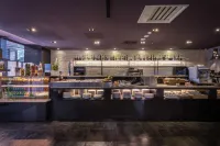 Sparkle Hotel